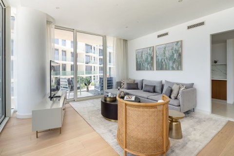 2 dormitorios Apartment en Soc Son, Vietnam No. 9035 7