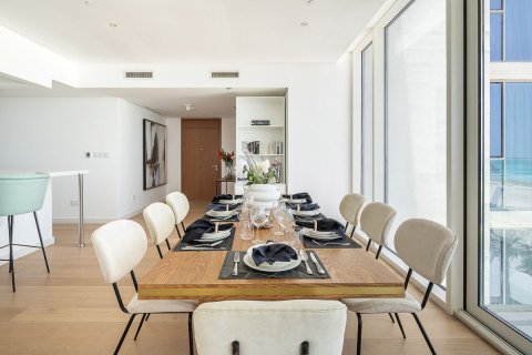 2 dormitorios Apartment en Soc Son, Vietnam No. 9035 8