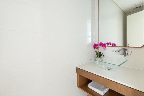 2 dormitorios Apartment en Soc Son, Vietnam No. 9035 18