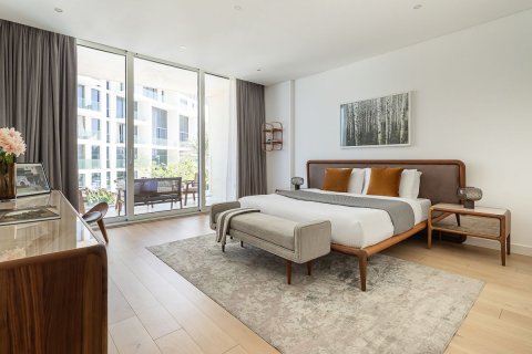 2 dormitorios Apartment en Soc Son, Vietnam No. 9035 3