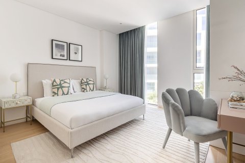 2 dormitorios Apartment en Soc Son, Vietnam No. 9035 23