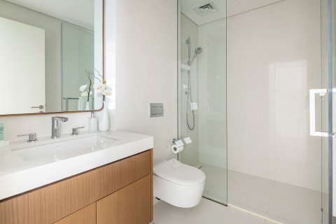 2 dormitorios Apartment en Soc Son, Vietnam No. 9035 19