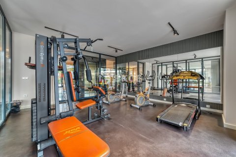 3 chambres Appartement à Chau Lang, Vietnam No. 16668 8