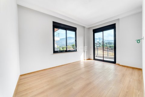 3 chambres Appartement à Chau Lang, Vietnam No. 16668 20