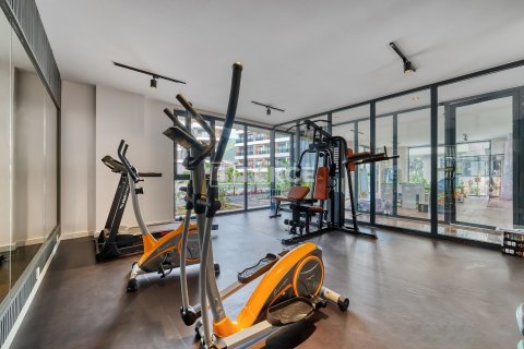 3 chambres Appartement à Chau Lang, Vietnam No. 16668 9