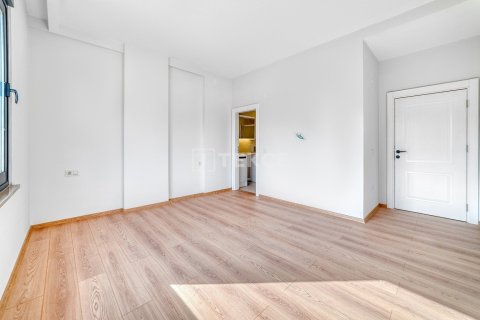 3 chambres Appartement à Chau Lang, Vietnam No. 16668 16