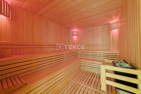 3 chambres Appartement à Chau Lang, Vietnam No. 16668 6