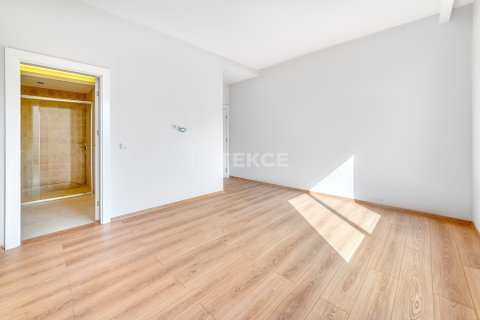 3 chambres Appartement à Chau Lang, Vietnam No. 16668 24