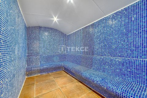 3 chambres Appartement à Chau Lang, Vietnam No. 16668 15