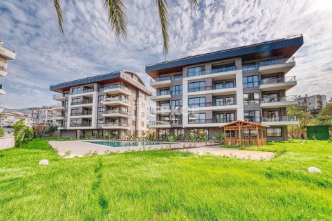 3 chambres Appartement à Chau Lang, Vietnam No. 16668 27