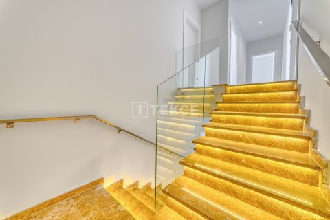 3 chambres Appartement à Chau Lang, Vietnam No. 16668 26