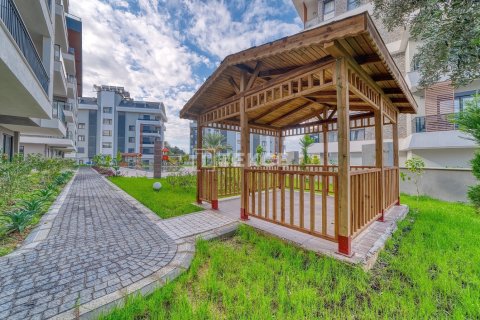 3 chambres Appartement à Chau Lang, Vietnam No. 16668 13