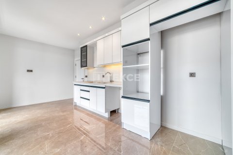 3 chambres Appartement à Chau Lang, Vietnam No. 16668 18