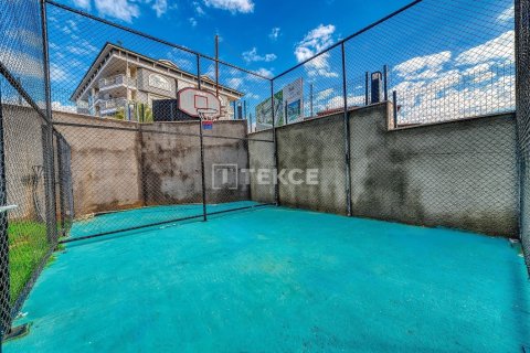 3 chambres Appartement à Chau Lang, Vietnam No. 16668 14