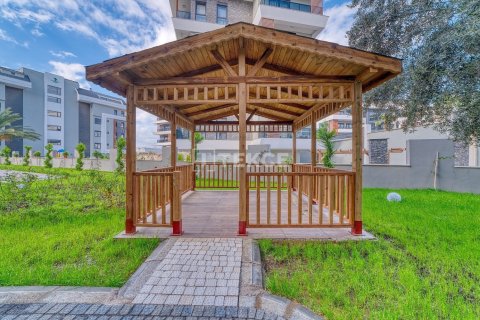 3 chambres Appartement à Chau Lang, Vietnam No. 16668 5