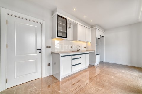 3 chambres Appartement à Chau Lang, Vietnam No. 16668 19