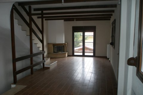 760m² Hotel en Polygyros, Greece No. 58388 6