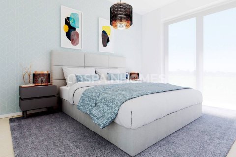 2 bedrooms Apartment in Dinh An, Vietnam No. 88846 9