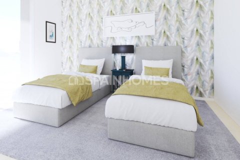 2 bedrooms Apartment in Dinh An, Vietnam No. 88846 10