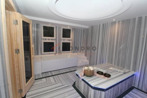 5 bedrooms Villa in An Thach Trung, Vietnam No. 18019 7