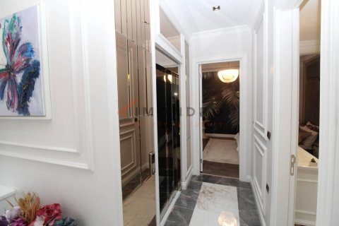 5 bedrooms Villa in An Thach Trung, Vietnam No. 18019 25