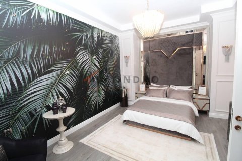 5 bedrooms Villa in An Thach Trung, Vietnam No. 18019 26