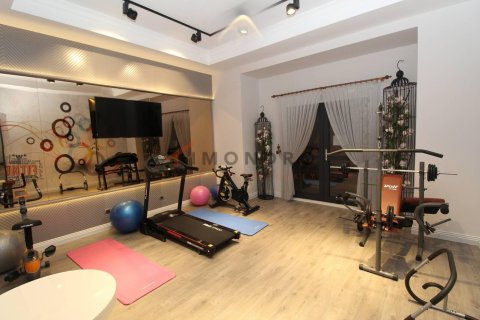 5 bedrooms Villa in An Thach Trung, Vietnam No. 18019 5