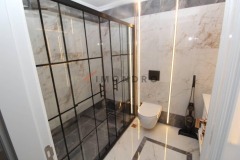 5 bedrooms Villa in An Thach Trung, Vietnam No. 18019 19