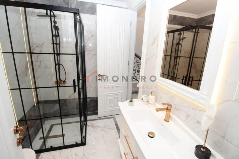 5 bedrooms Villa in An Thach Trung, Vietnam No. 18019 14