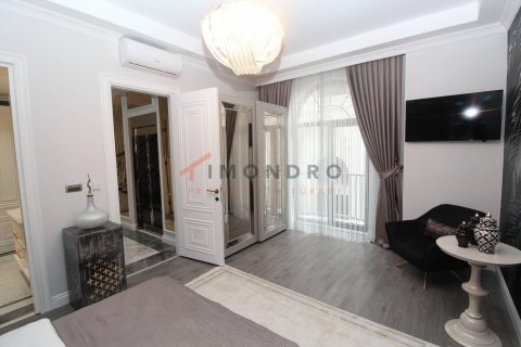 5 bedrooms Villa in An Thach Trung, Vietnam No. 18019 27