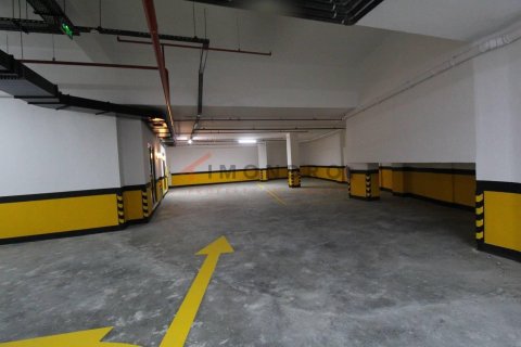 5 bedrooms Villa in An Thach Trung, Vietnam No. 18019 9