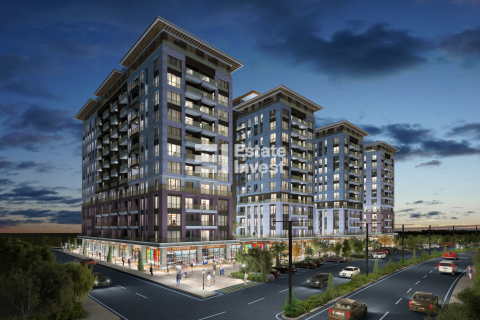 2 bedrooms Apartment in Khanh Hoa, Vietnam No. 115316 1