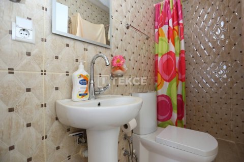 4 bedrooms Villa in Phu Tan, Vietnam No. 11056 19