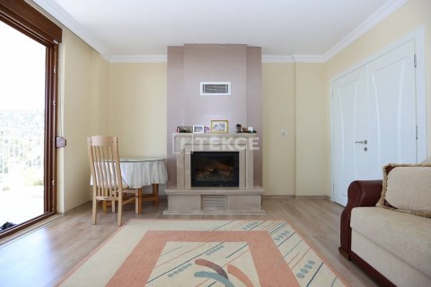 4 bedrooms Villa in Phu Tan, Vietnam No. 11056 14