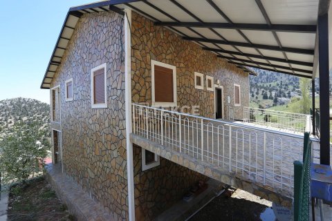 4 bedrooms Villa in Phu Tan, Vietnam No. 11056 5