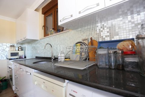 4 bedrooms Villa in Phu Tan, Vietnam No. 11056 13