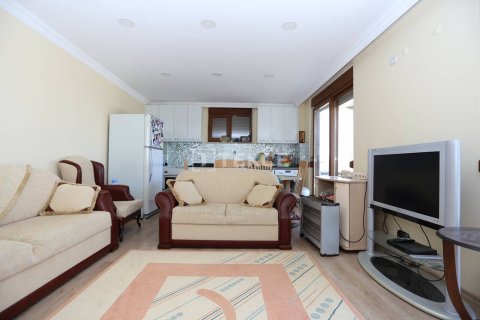 4 bedrooms Villa in Phu Tan, Vietnam No. 11056 12