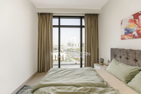 3 bedrooms Apartment in Hoa Tho Dong, Vietnam No. 87184 20