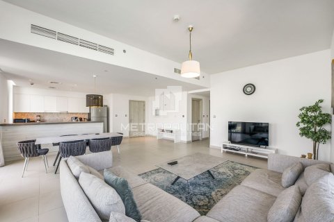 3 bedrooms Apartment in Hoa Tho Dong, Vietnam No. 87184 25