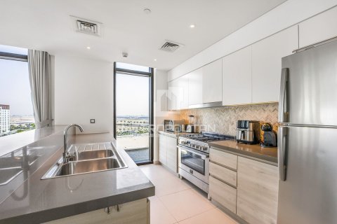 3 bedrooms Apartment in Hoa Tho Dong, Vietnam No. 87184 11