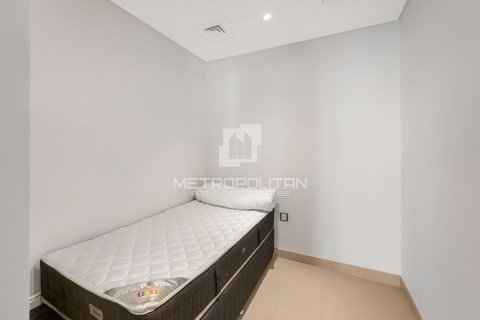3 bedrooms Apartment in Hoa Tho Dong, Vietnam No. 87184 18