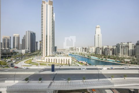 3 bedrooms Apartment in Hoa Tho Dong, Vietnam No. 87184 28