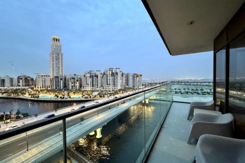 3 bedrooms Apartment in Hoa Tho Dong, Vietnam No. 87184 30