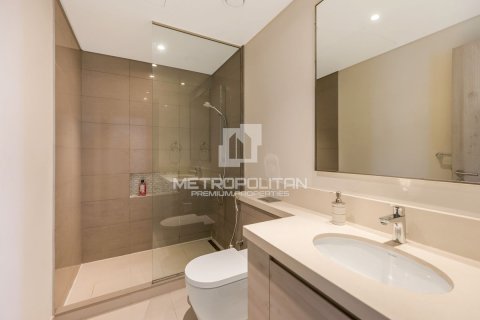 3 bedrooms Apartment in Hoa Tho Dong, Vietnam No. 87184 15