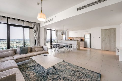 3 bedrooms Apartment in Hoa Tho Dong, Vietnam No. 87184 7