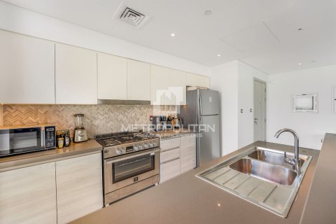 3 bedrooms Apartment in Hoa Tho Dong, Vietnam No. 87184 12