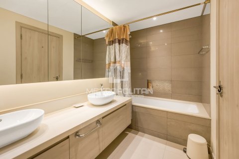3 bedrooms Apartment in Hoa Tho Dong, Vietnam No. 87184 14