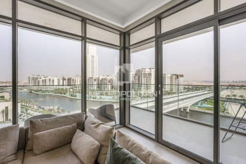 3 bedrooms Apartment in Hoa Tho Dong, Vietnam No. 87184 3