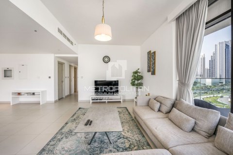 3 bedrooms Apartment in Hoa Tho Dong, Vietnam No. 87184 27