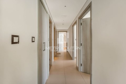 3 bedrooms Apartment in Hoa Tho Dong, Vietnam No. 87184 21